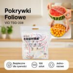 4ae88673a89fb73b2a1aba2541a09c1c