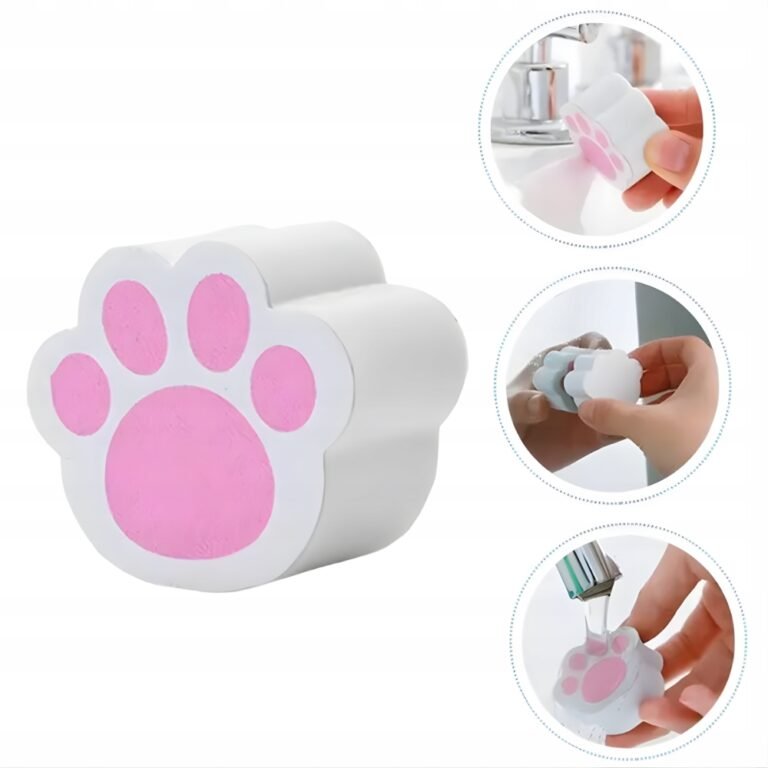 8a76f004073687abb51d6bf6fe0c942c