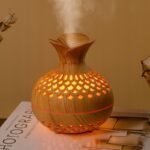 bca52dd71f08470cf1baf94d6d7cba4d