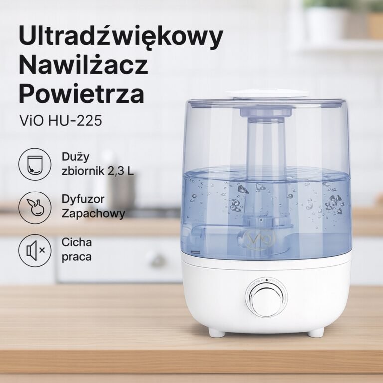 02e47b3a661fd0d6922e24560f3fe01b