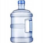 67668e024e6983edd146372e28983e19