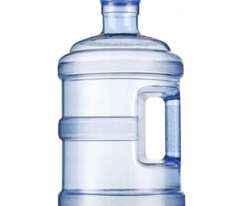 67668e024e6983edd146372e28983e19