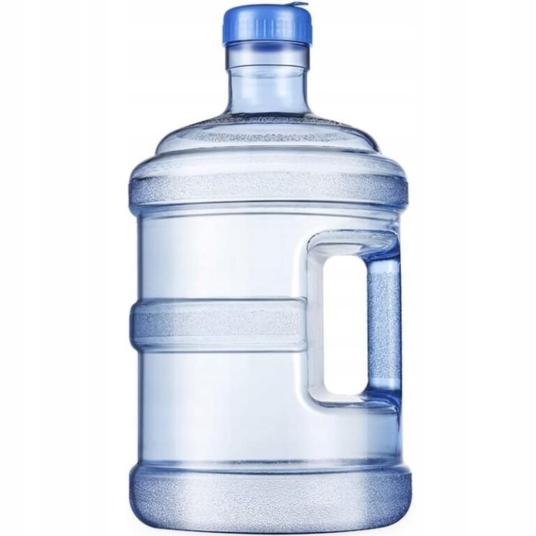 67668e024e6983edd146372e28983e19