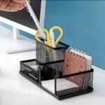 3c350326a79edd7f2220d468731d13fc