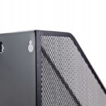 4884d163587a853a89a30e667eb8390b