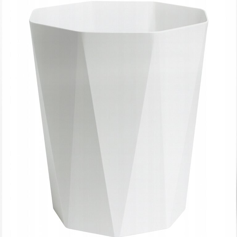 f35cae12c81ed36e2dbce15827eb2af6