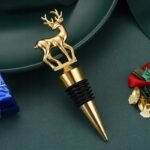 98d8d2e21286c343e90482b661d85032