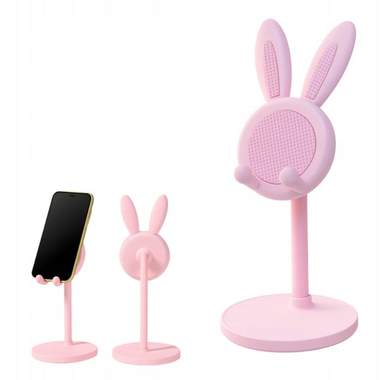 6e4d6832d6a5eb7c59af8e095f930f5a