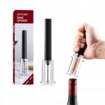 84ce3f848dd9cbe43c6f3ee017edb1b1