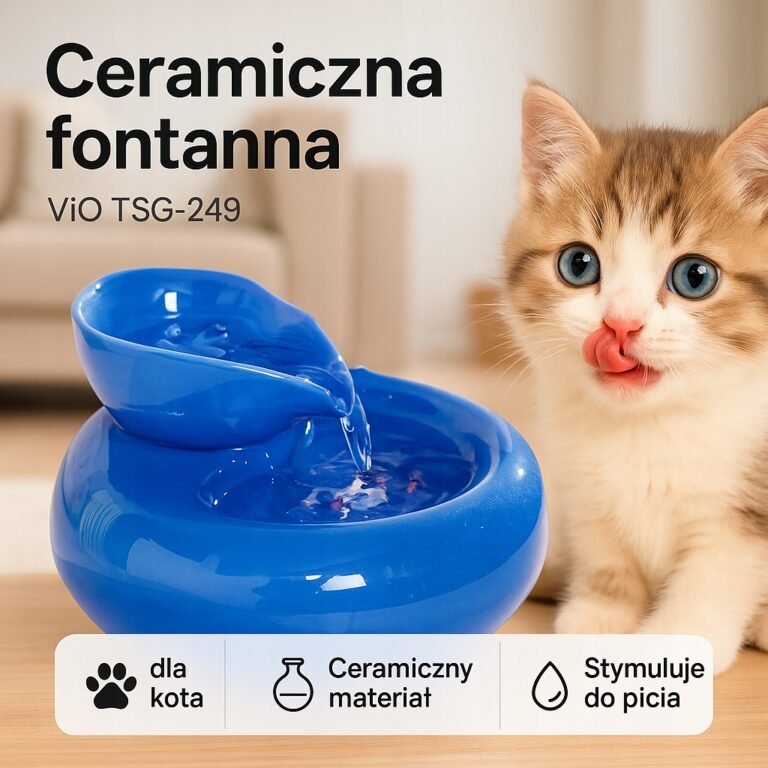 d0edb86ada177eccb735376ac4227e7d