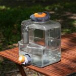 512fdaf8250f37b9a383d12e4dc5cd55