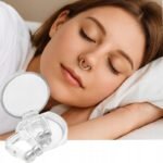 6e5a0e42e1cf95e19b88dea9904dd423