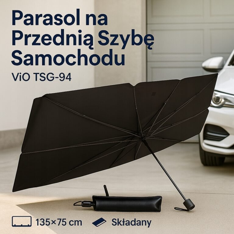 c056e612005a254291e83d2eabec0e55