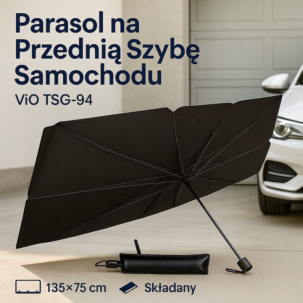 c056e612005a254291e83d2eabec0e55