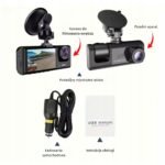 e94db84c4327a24279ed6859a6996695