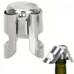 9873b84e21b2c43027bf29de789500e5