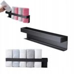 7ec043667f0281b27fdd95213d57ef1a