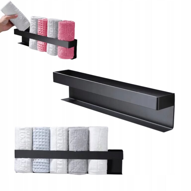 7ec043667f0281b27fdd95213d57ef1a