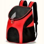 869613d3d68c8cb13f7c13fe157fa257