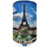 d46b02e0644283c20c5fef24d5b4b0e6