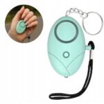 6219873cb79068d08e2757425f2a19ca