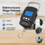 f2c40c8b78836f36636d7d17dd3a6182