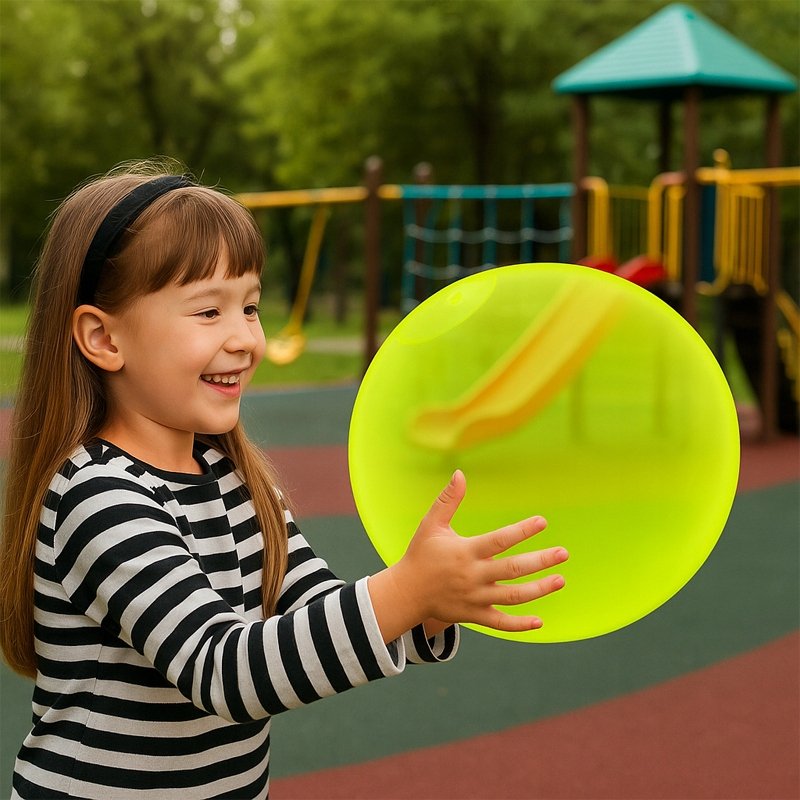 3a3ce09a2f7abcfba59aedd168ffc908