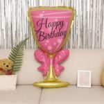 f22bab6caaf5a78a11416a36ed1b31b1