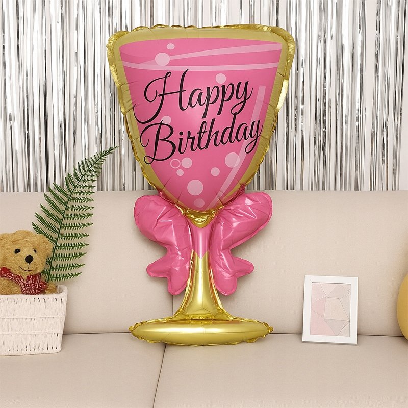 f22bab6caaf5a78a11416a36ed1b31b1