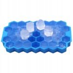 bf871de4be43f85c825149b9a86be85c