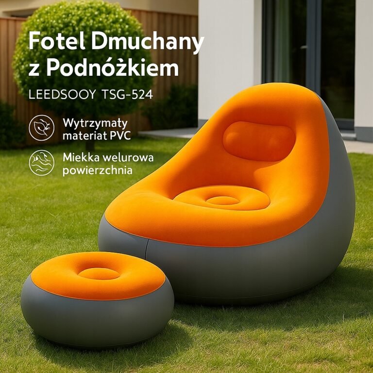 088d58f481845efb831ce9dd06e4b1f2