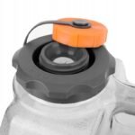 88fe9b649f1318d87323537ba2eb580f