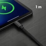 d37e7bda15d0ee33584808a2945147b8