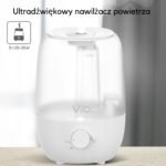 d267a517bac5524529e05a8287ec2b0a