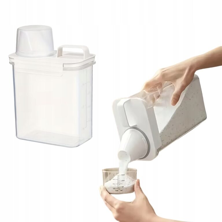 98b02396f9a31718ceb59cf48d7a2107