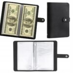 10ecdd897ce7b2279ae162c16e9ab5db