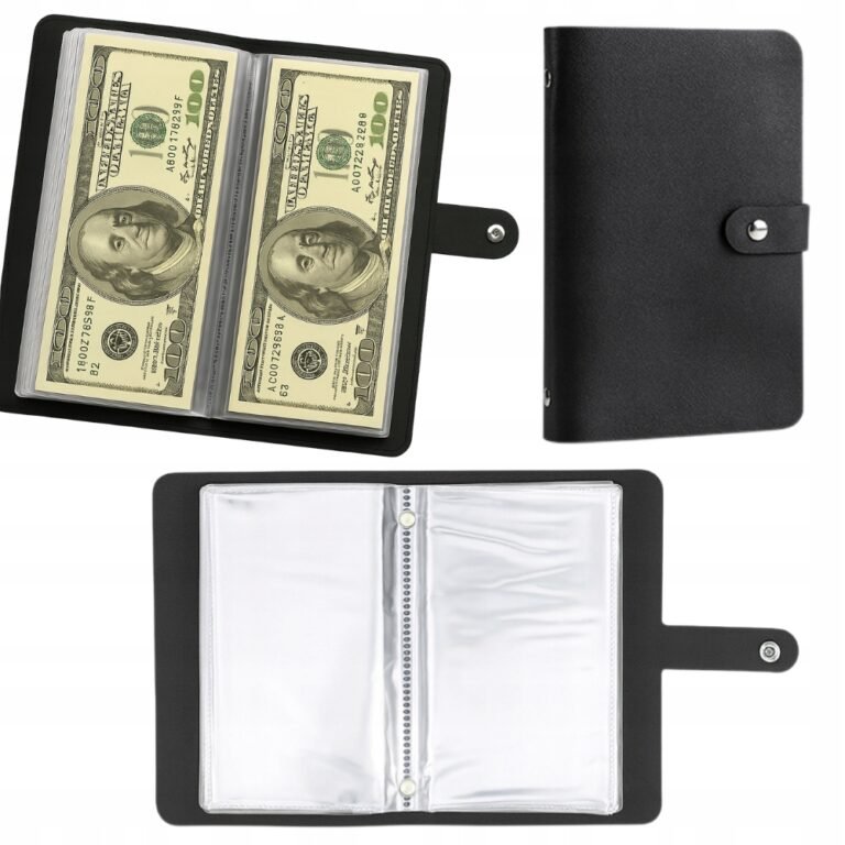 10ecdd897ce7b2279ae162c16e9ab5db