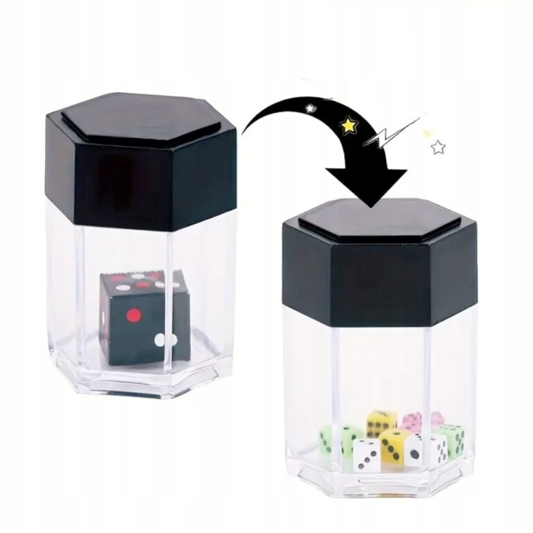 f5767e9a2038b7b8a66c8ea09095e6e3