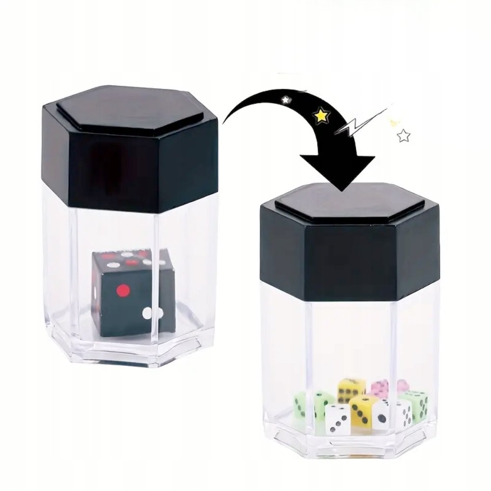 a6ec238a8d968574fbf40f93c849fba9.jpg f5767e9a2038b7b8a66c8ea09095e6e3