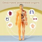 b1dd140b0801ff4bab98ee6df9165cae