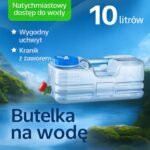 a2e340e7c714ceace599e8c556dfb59f