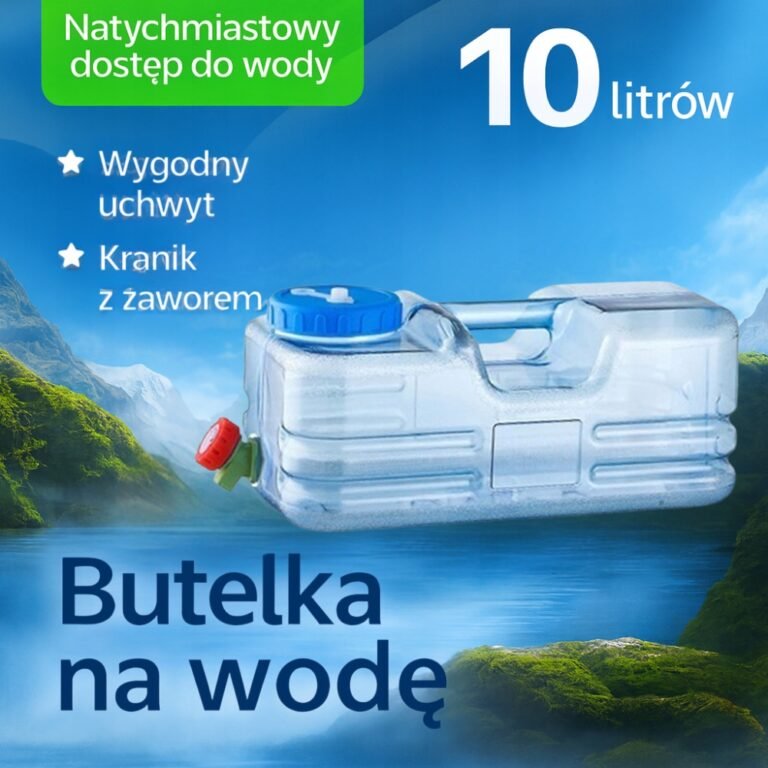 a2e340e7c714ceace599e8c556dfb59f