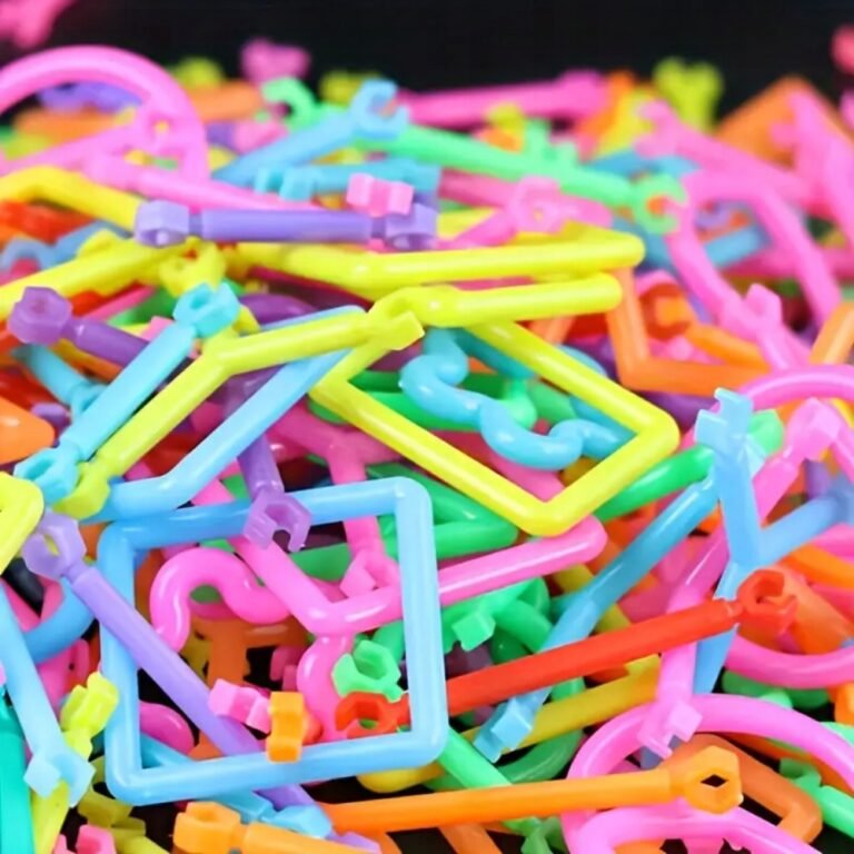 032269b8ab4235a19223b257bd17ef8a