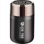 bda468550e6c18b6f857513b90d9cb49