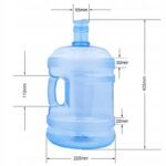 22e7e6315763e21bfdee934368ed20ee