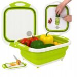 42213b507d99e824ded1d33313812f0e