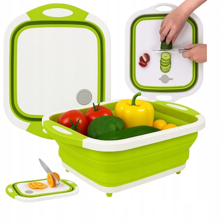 42213b507d99e824ded1d33313812f0e