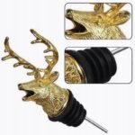 6714623f0c1af1023a6ec5bd310fe13b