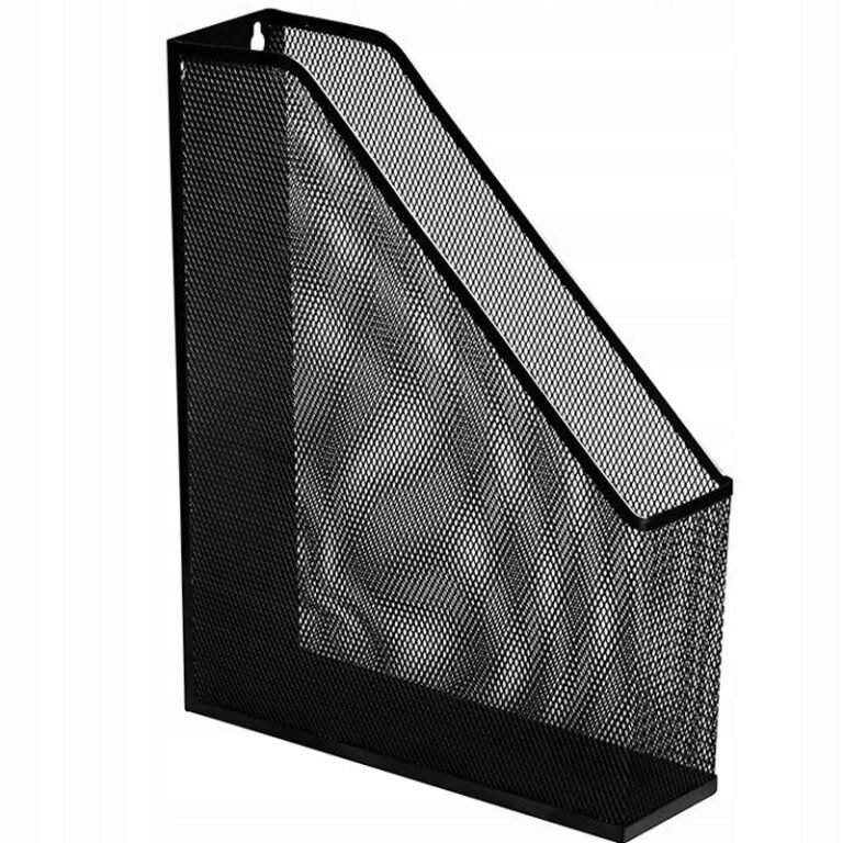 cecbbc48cbea5b50f21e277ab6d763d1