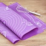 df8758091430766c32a0dce1a06b4bf8